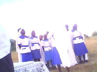 Church photo 7